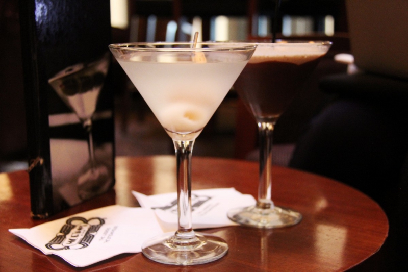 brasserie-LE THORONET-min_martini_bar_lychee_chocolate_alcohol_liquor_happy_hour_happy-910161